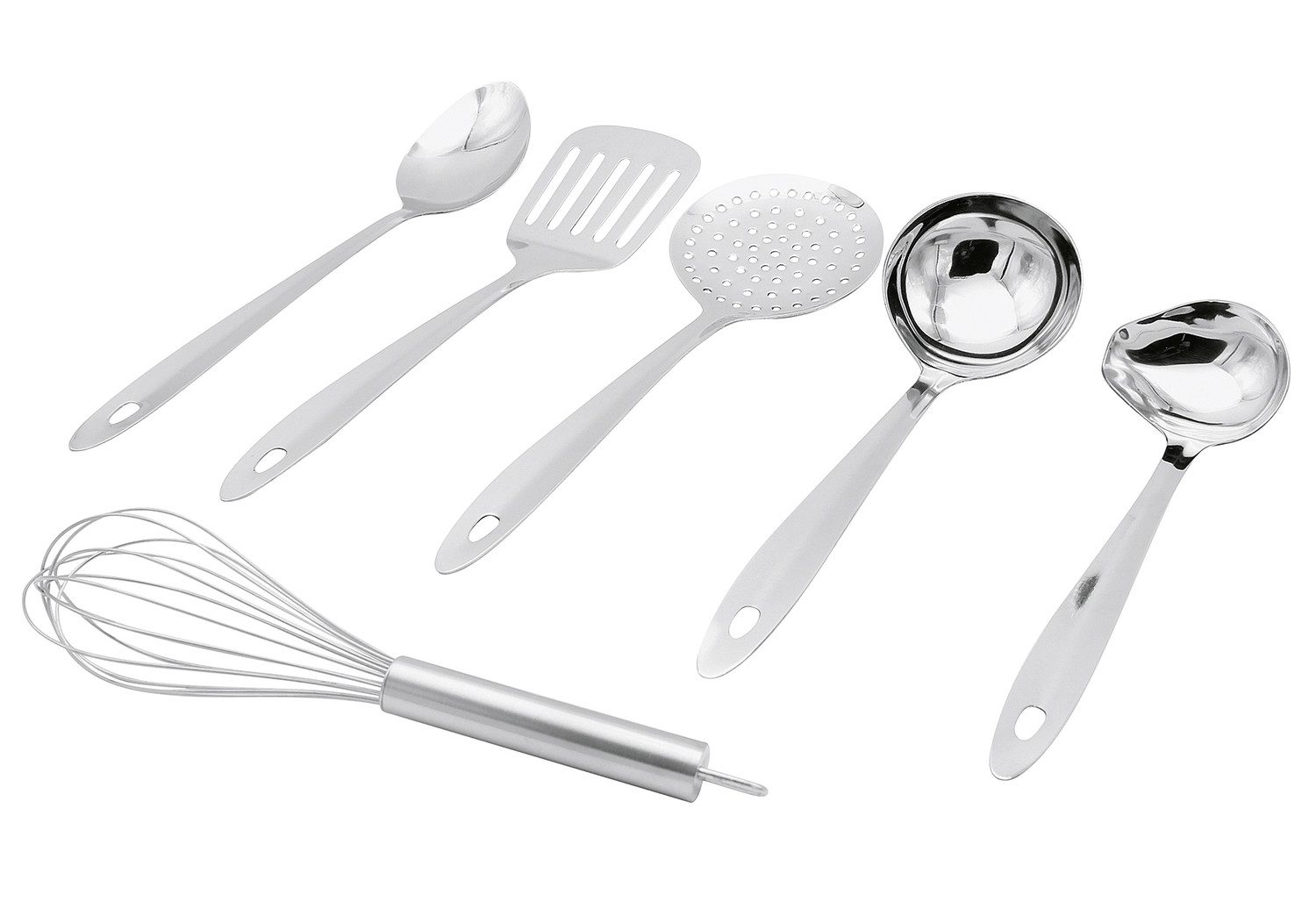Karl Krüger Küchenorganizer-Set
