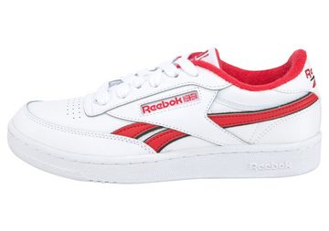 Reebok Classic CLUB C REVENGE Sneaker