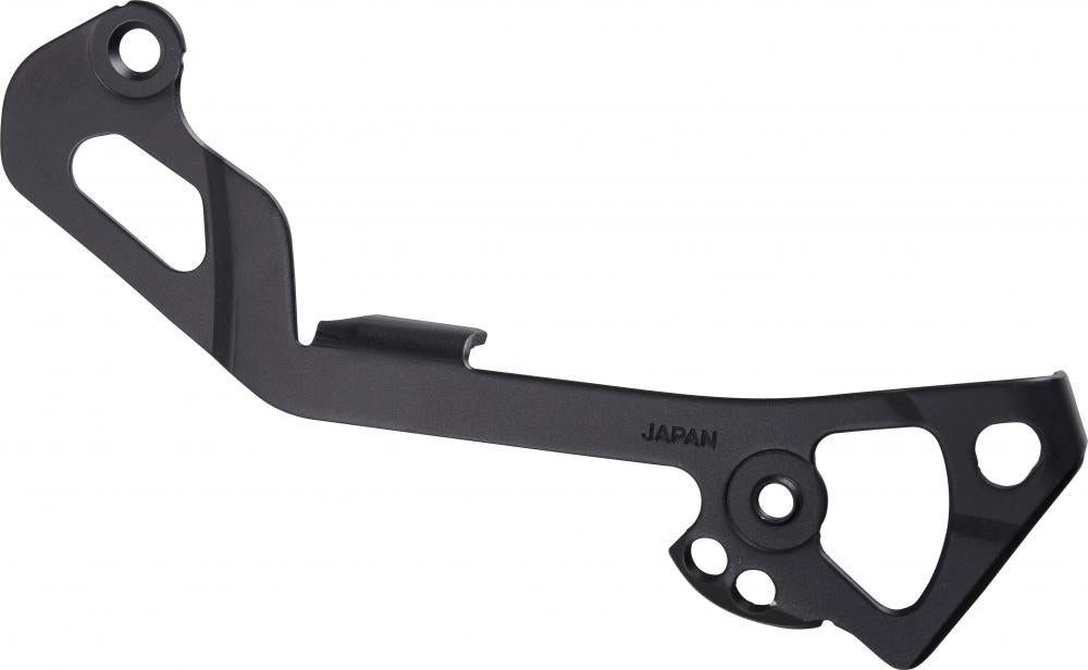 Shimano Schaltung SHIMANO Kettenleitblech für RD-M780/RD-M675 SGS-Type - Ersatzteil, ca.
