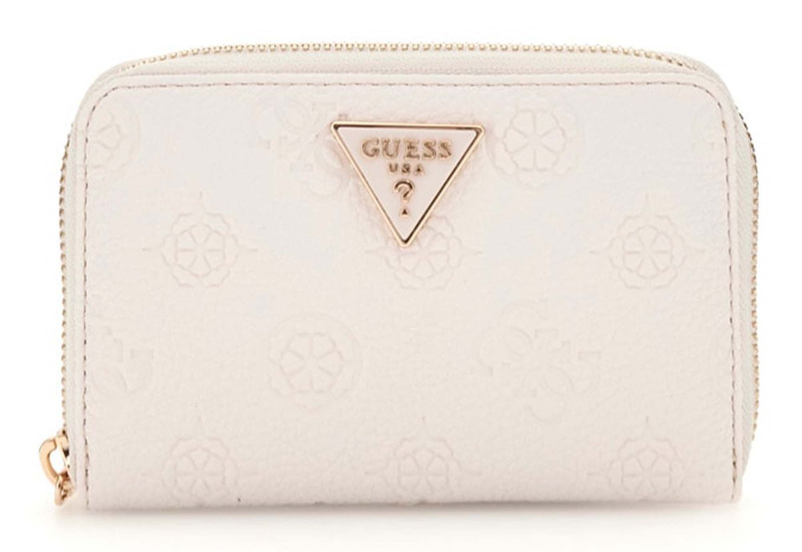 Geldbörse SLG Zip Around Wallet