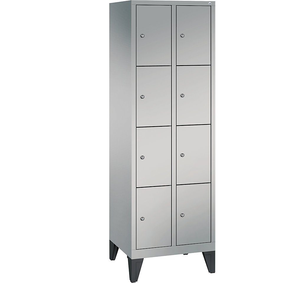 C+P Aktenschrank