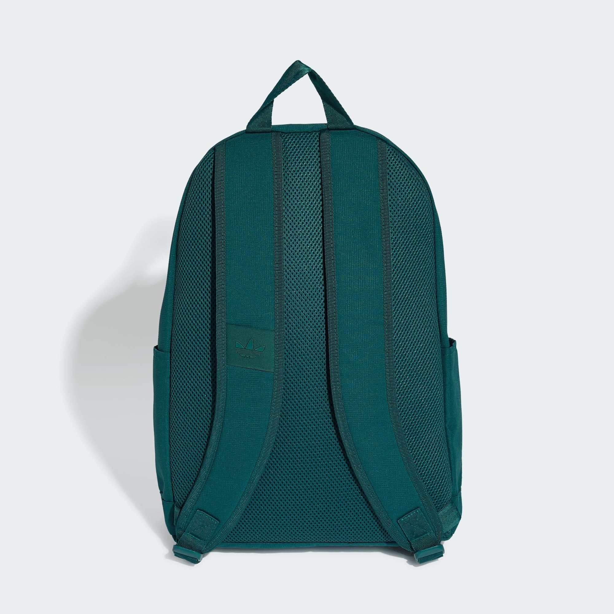 adidas Originals Sportrucksack ADICOLOR RUCKSACK (1-tlg)