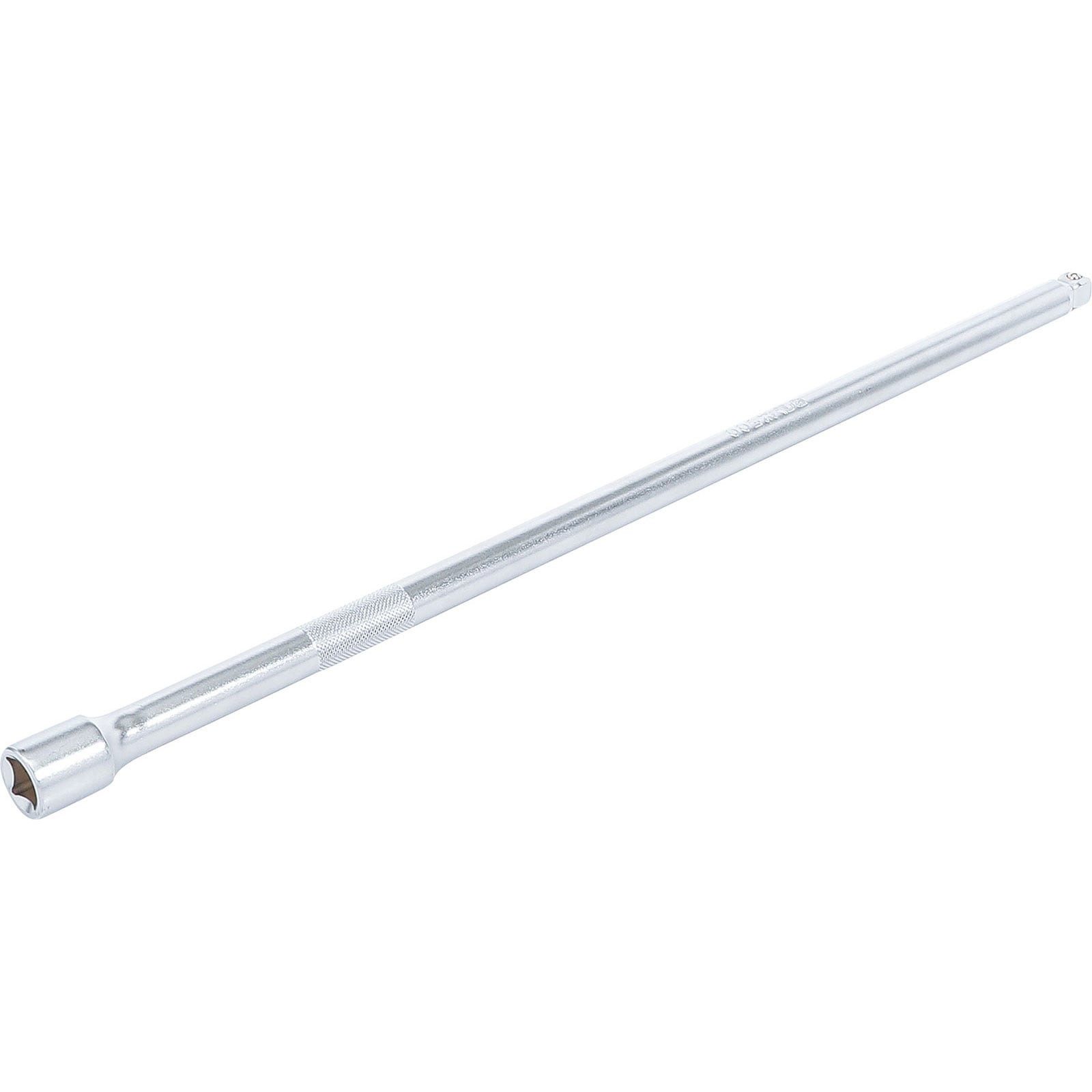 BGS BGS Kipp-Verlängerung 12,5 mm (1/2) 500 mm - 249 Adapter