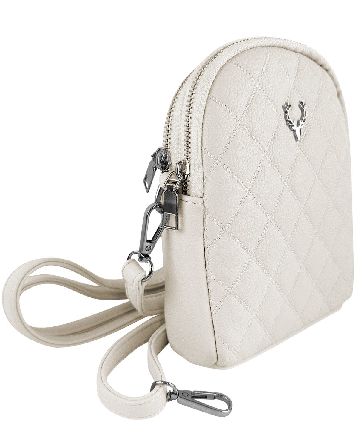 Trachtenland Trachtentasche Trachten Handtasche 'Emma' - günstig online kaufen
