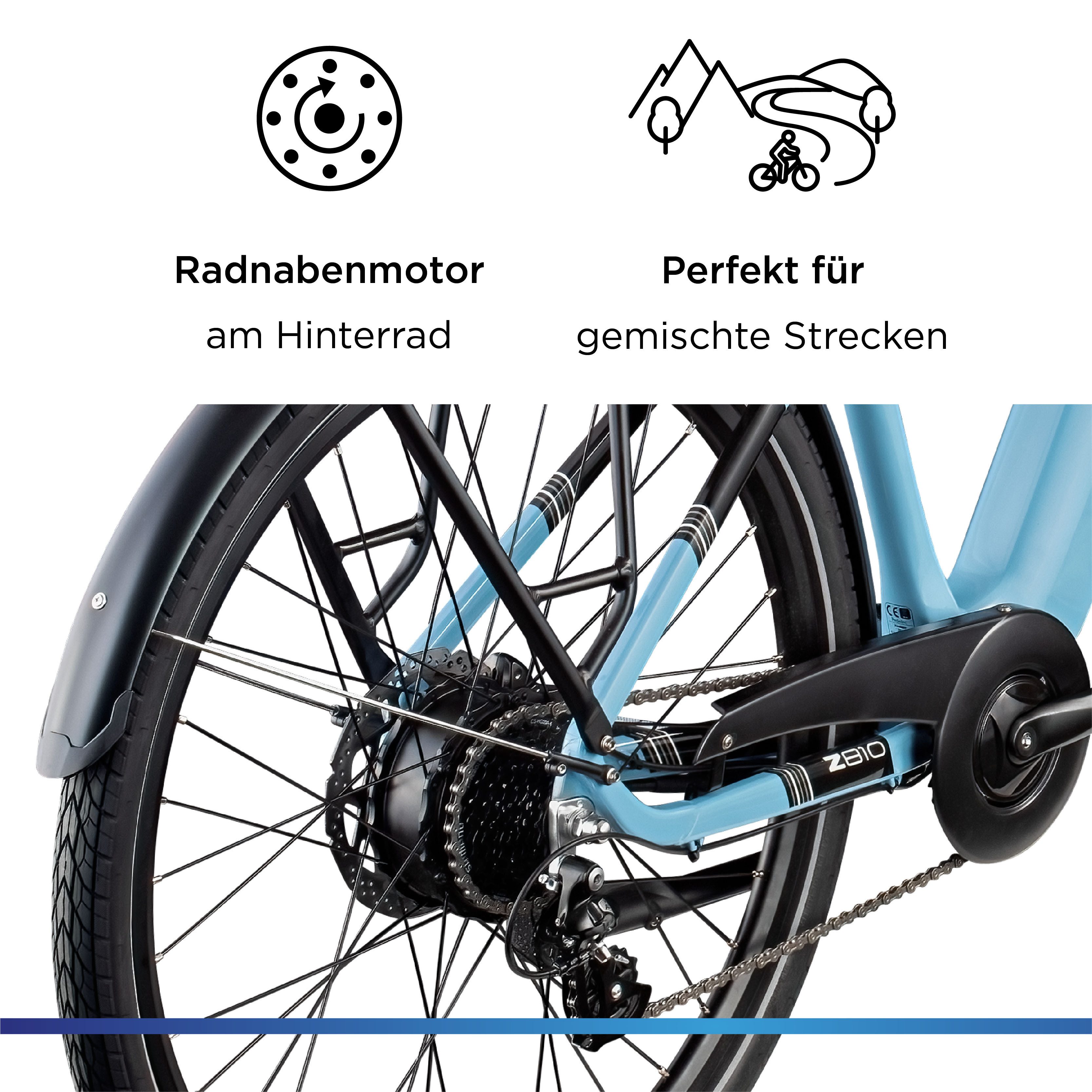fahrradhelm triathlon Abus Gamechanger Triathlon Fahrradhelm  TRIAT