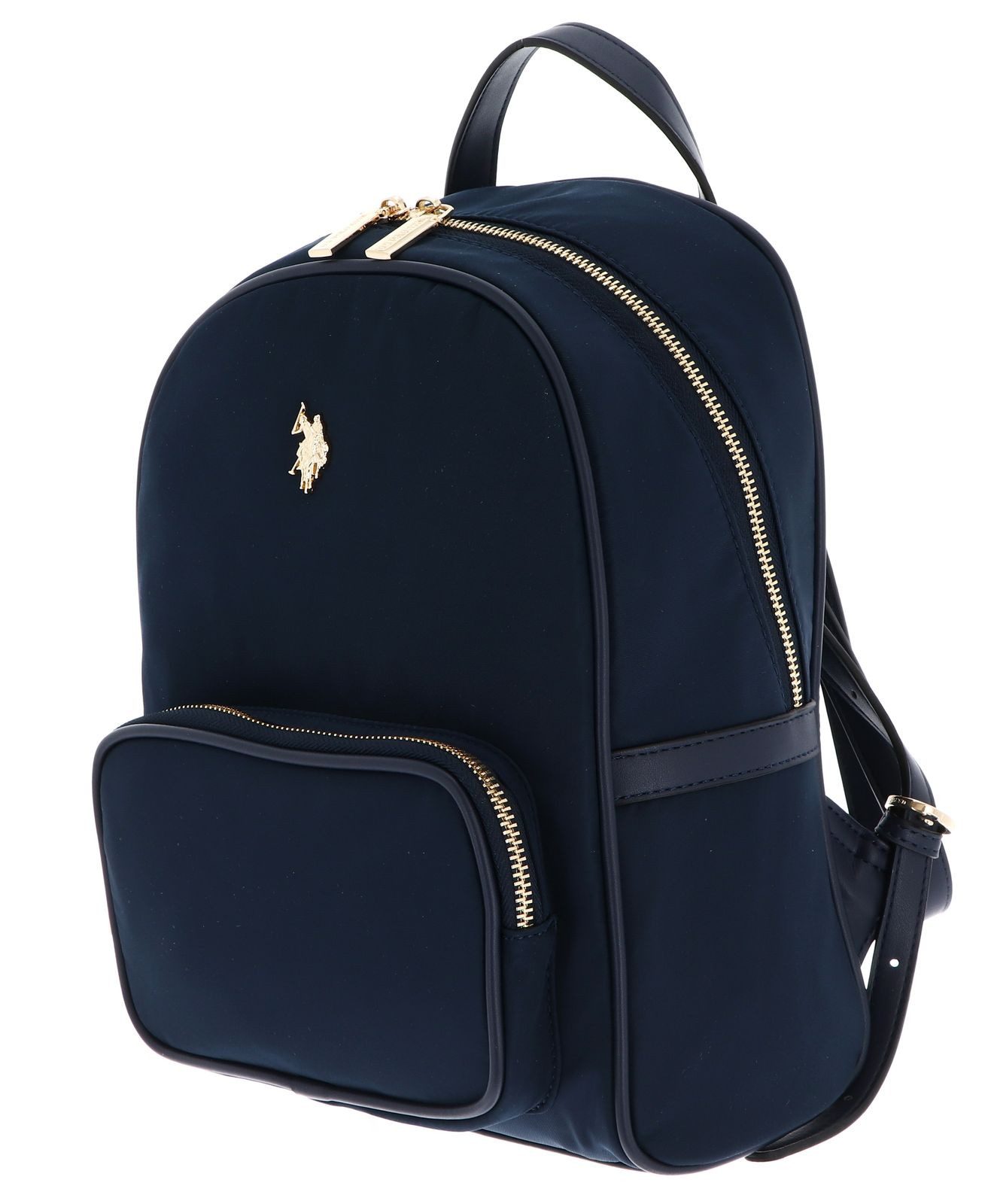 U.S. Polo Assn. Rucksack Backpack günstig online kaufen