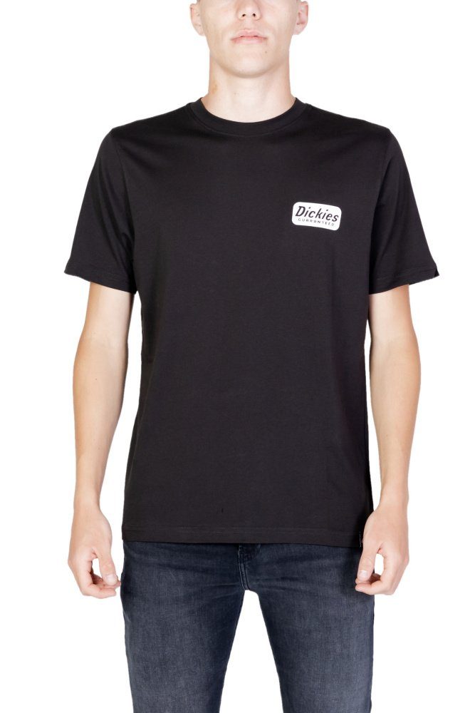 Dickies T-Shirt