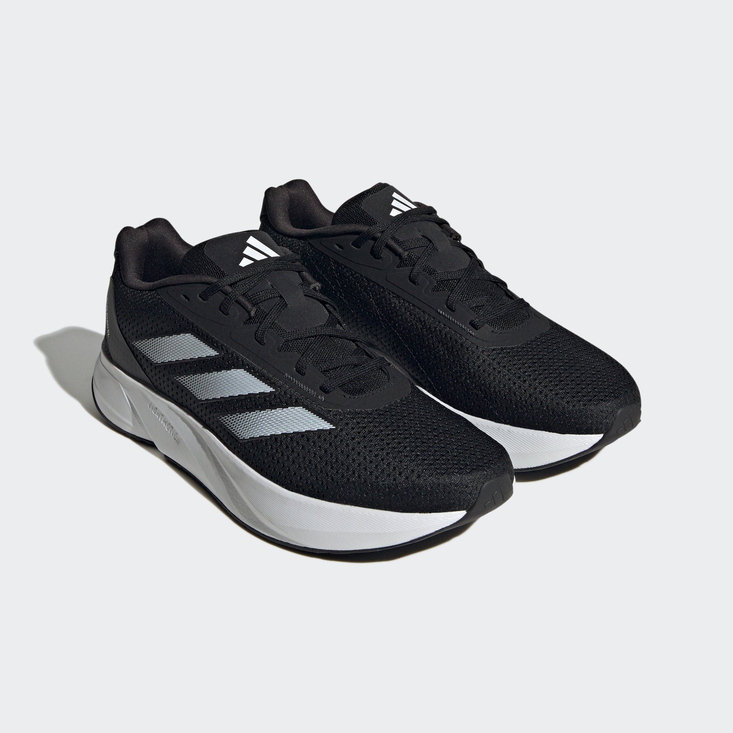 adidas Performance DURAMO SL Laufschuh