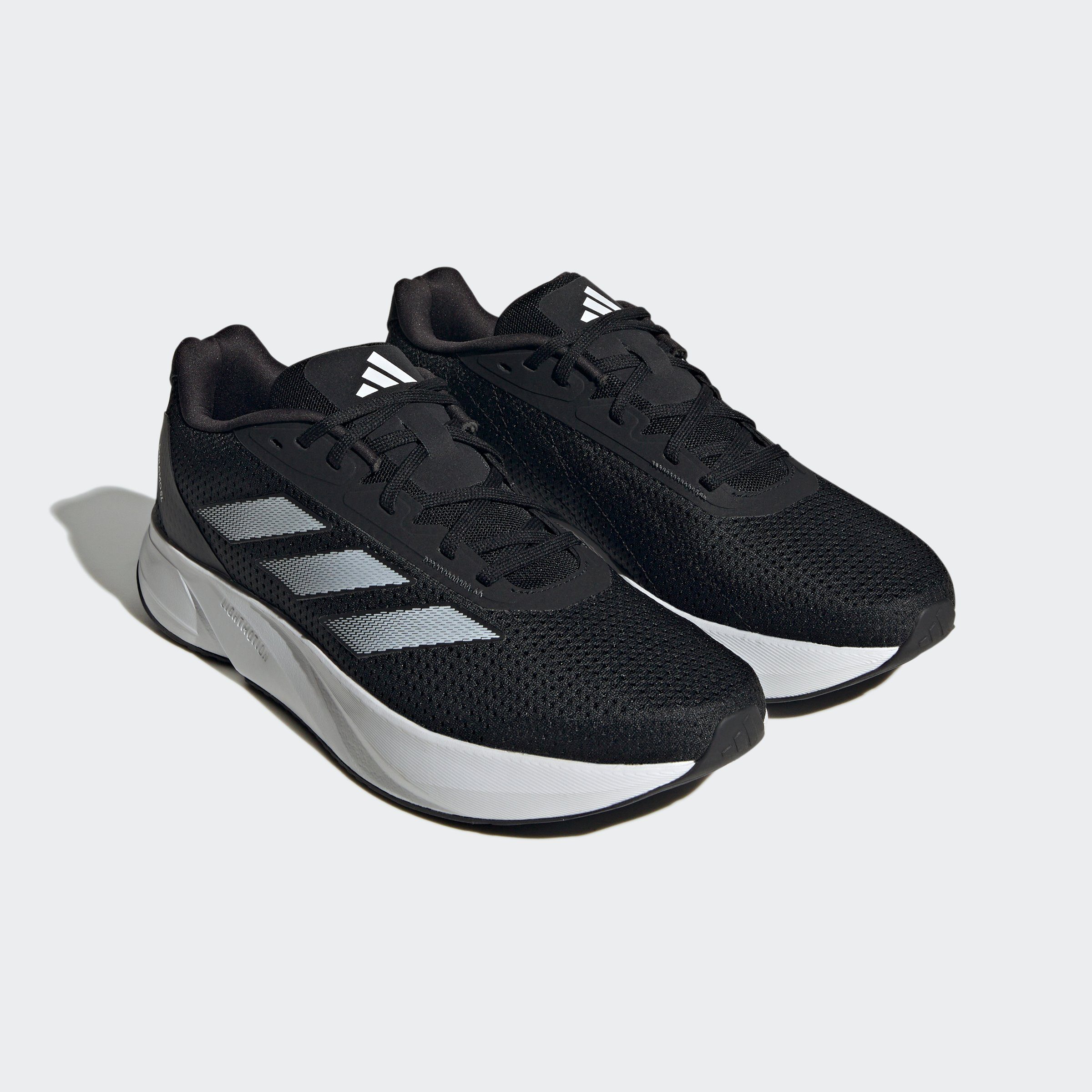 adidas Performance DURAMO SL Laufschuh günstig online kaufen