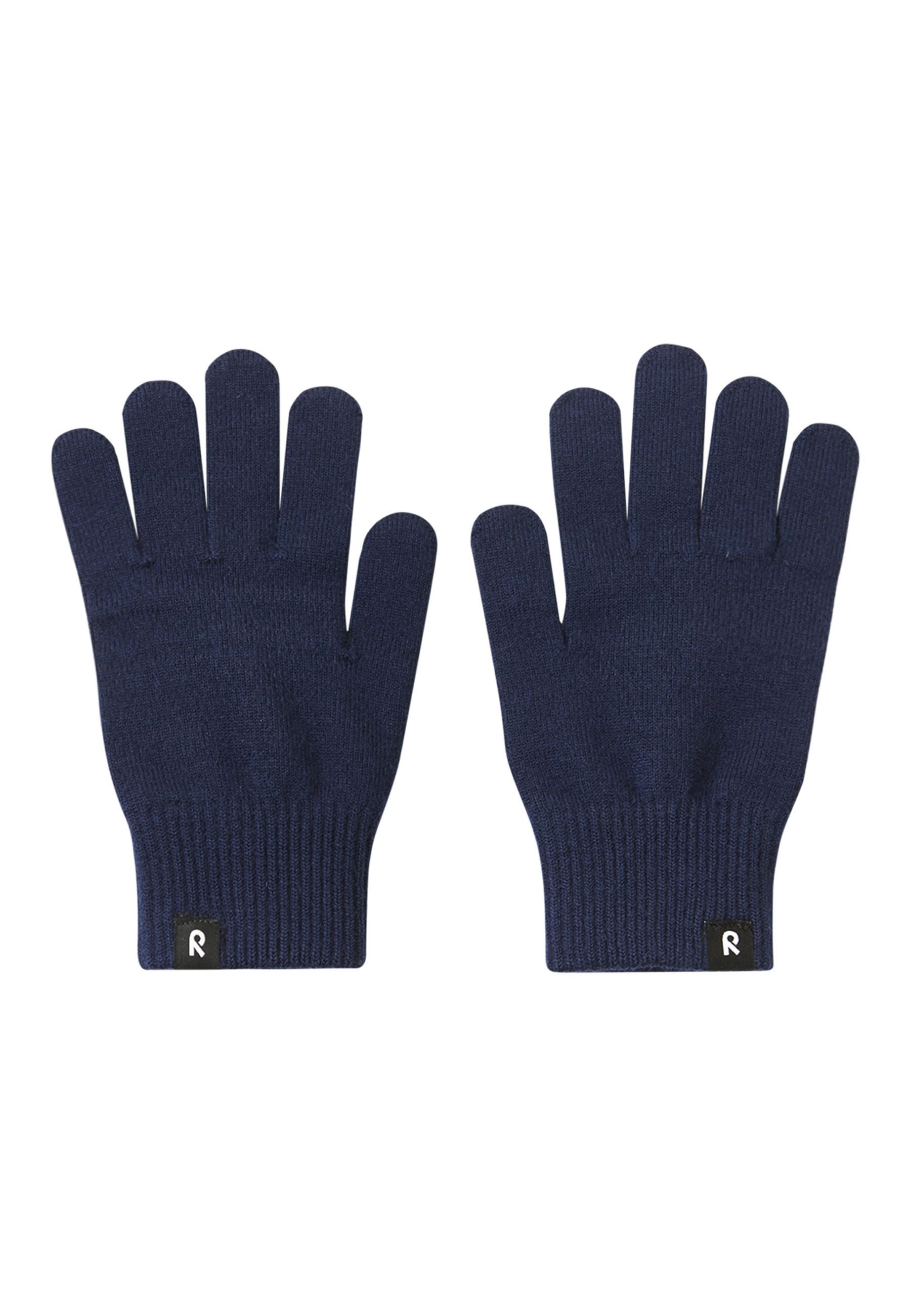 reima Strickhandschuhe VIPATUS