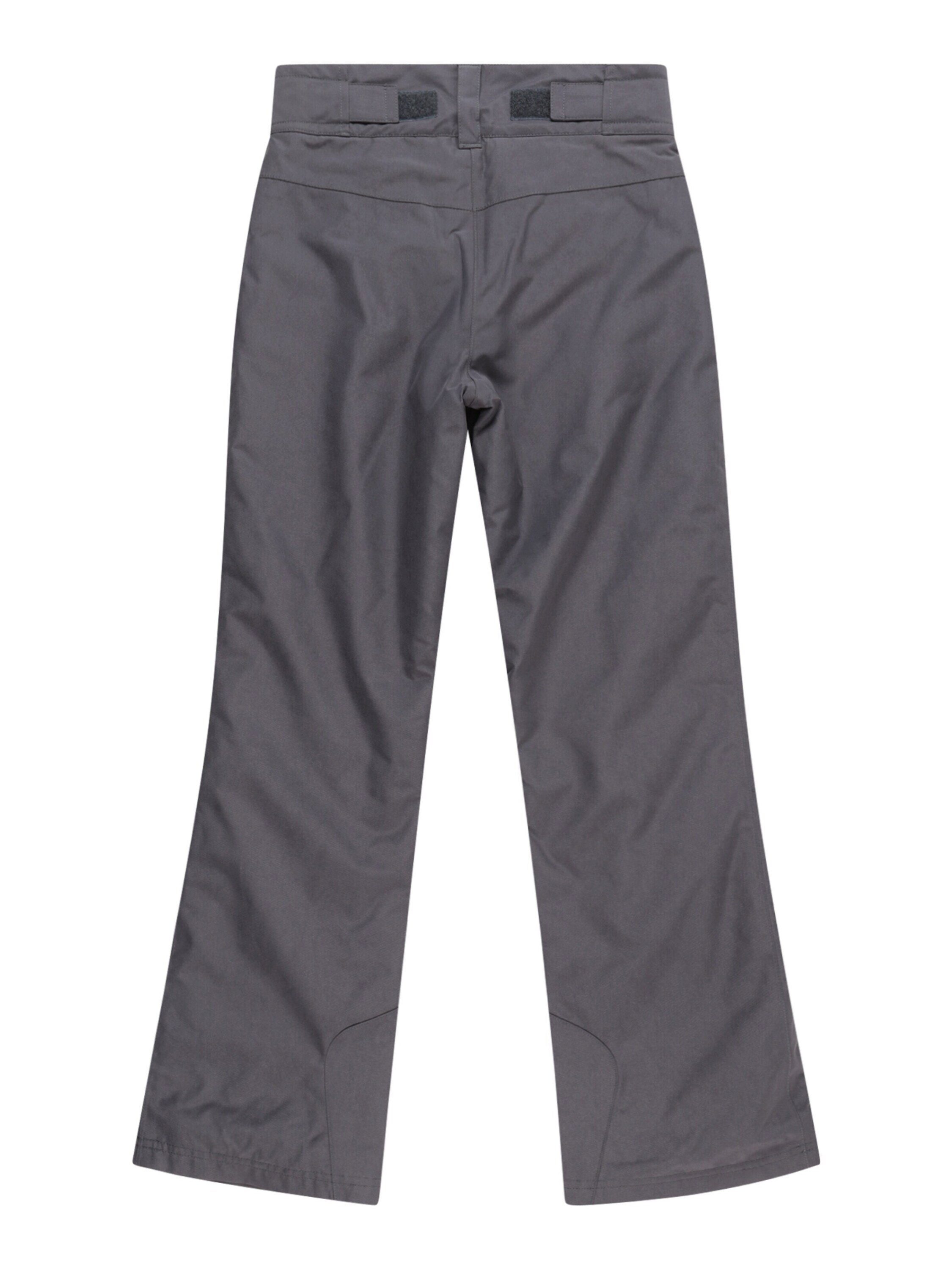 Ziener Sporthose ALIN (1-tlg)