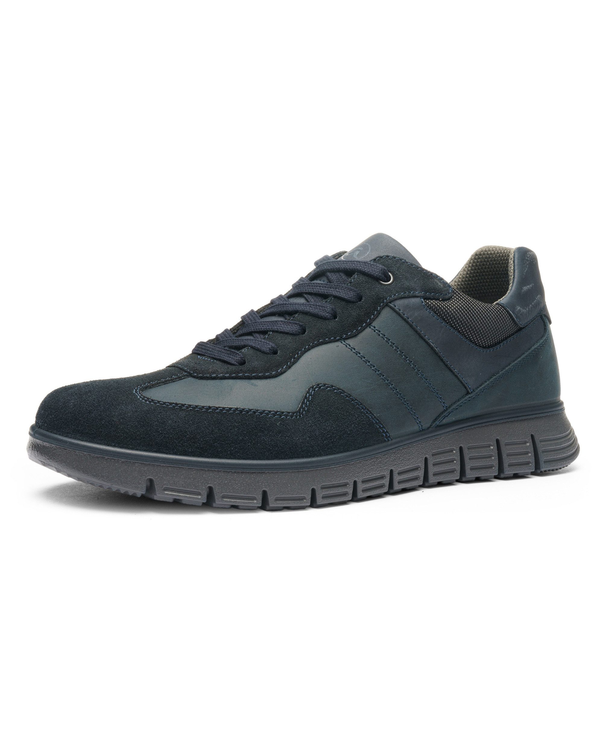 Ara IMOLA Sneaker