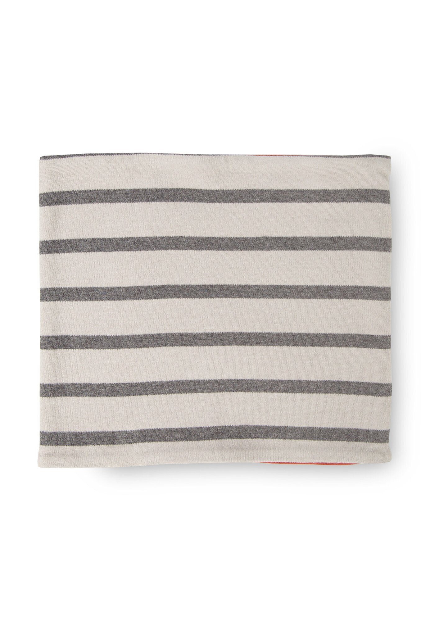 Sigikid Loop Kinderschal Wendeschal für Kinder Jungen, (1-St)