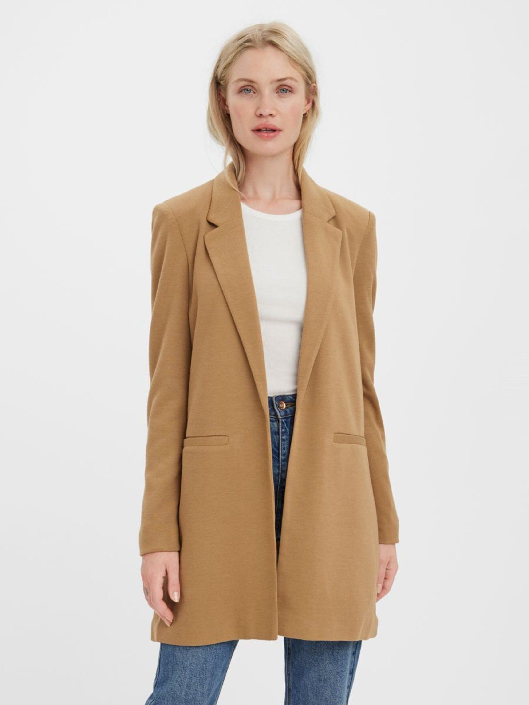 Kurzblazer VMVerina