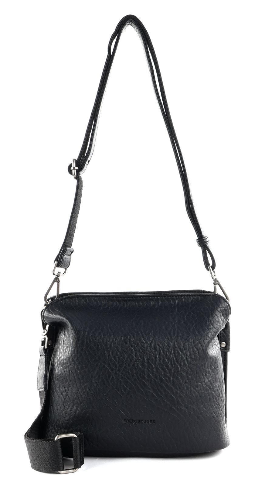 Schultertasche Shoulderbag
