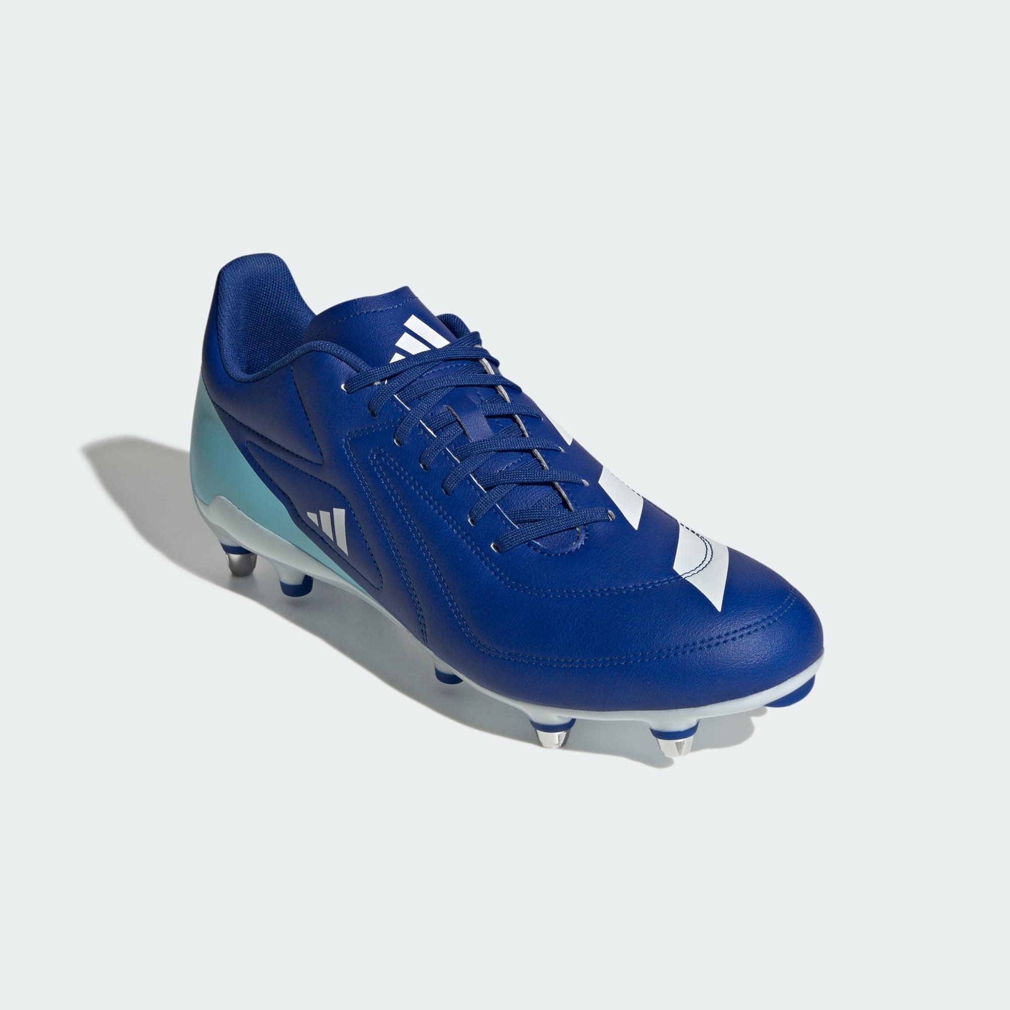 adidas Performance RS15 SG RUGBYSCHUH Fußballschuh (2-tlg)