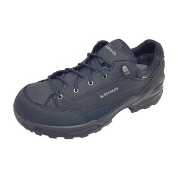 Lowa Wanderschuh Outdoorschuh