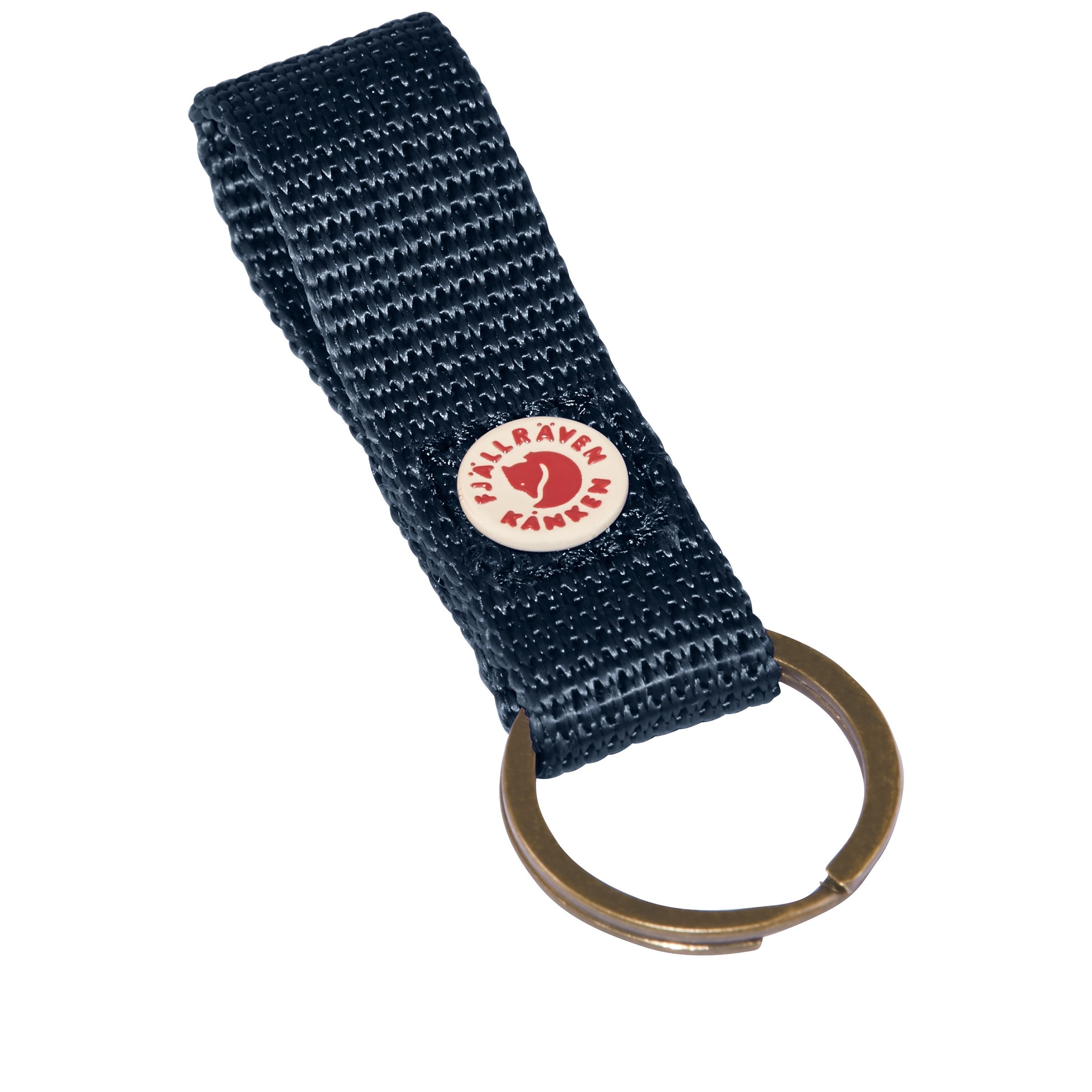 Fjällräven Schlüsselanhänger Kånken Keyring günstig online kaufen