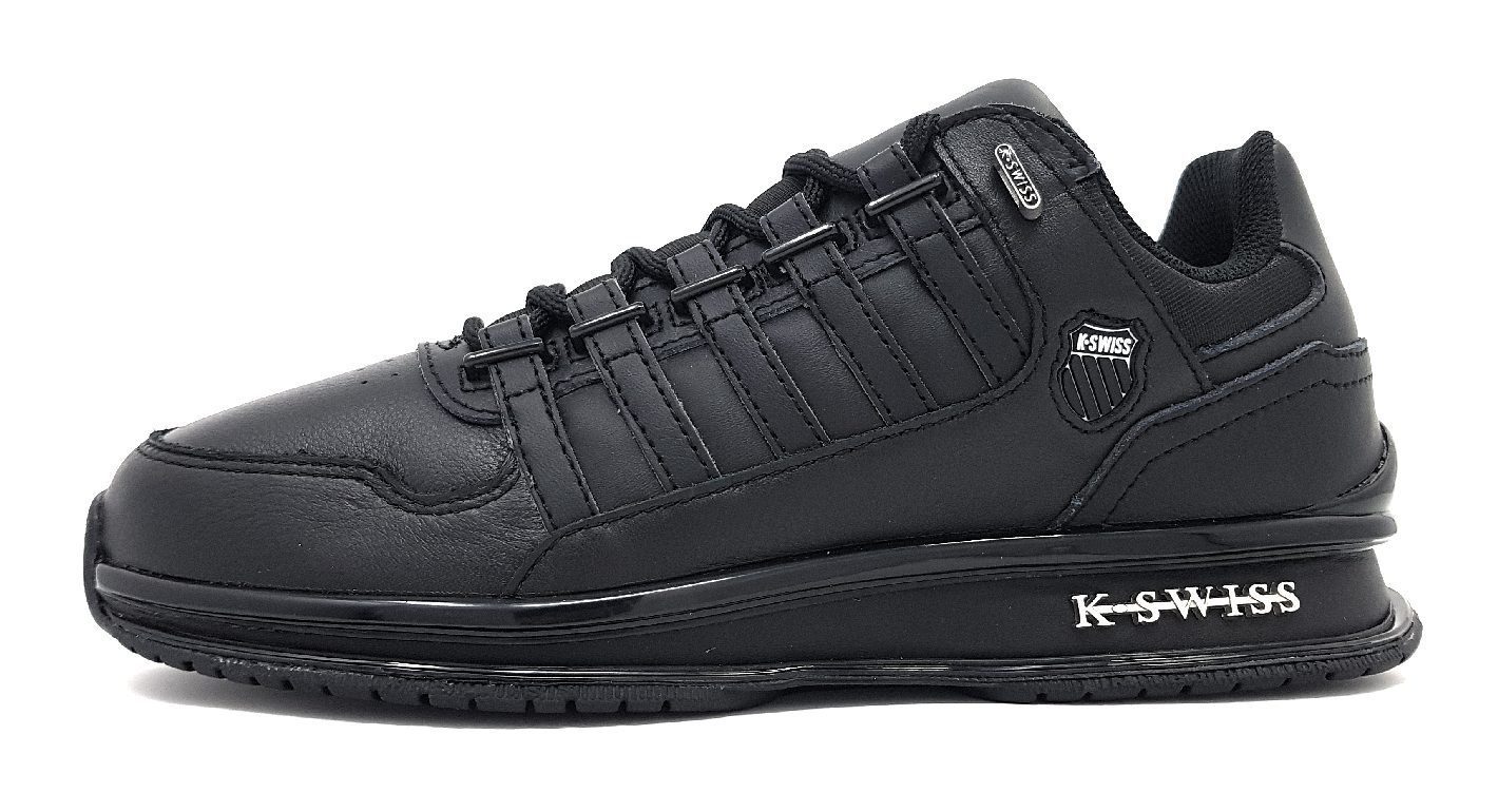 K-Swiss Sneaker Laufschuh günstig online kaufen