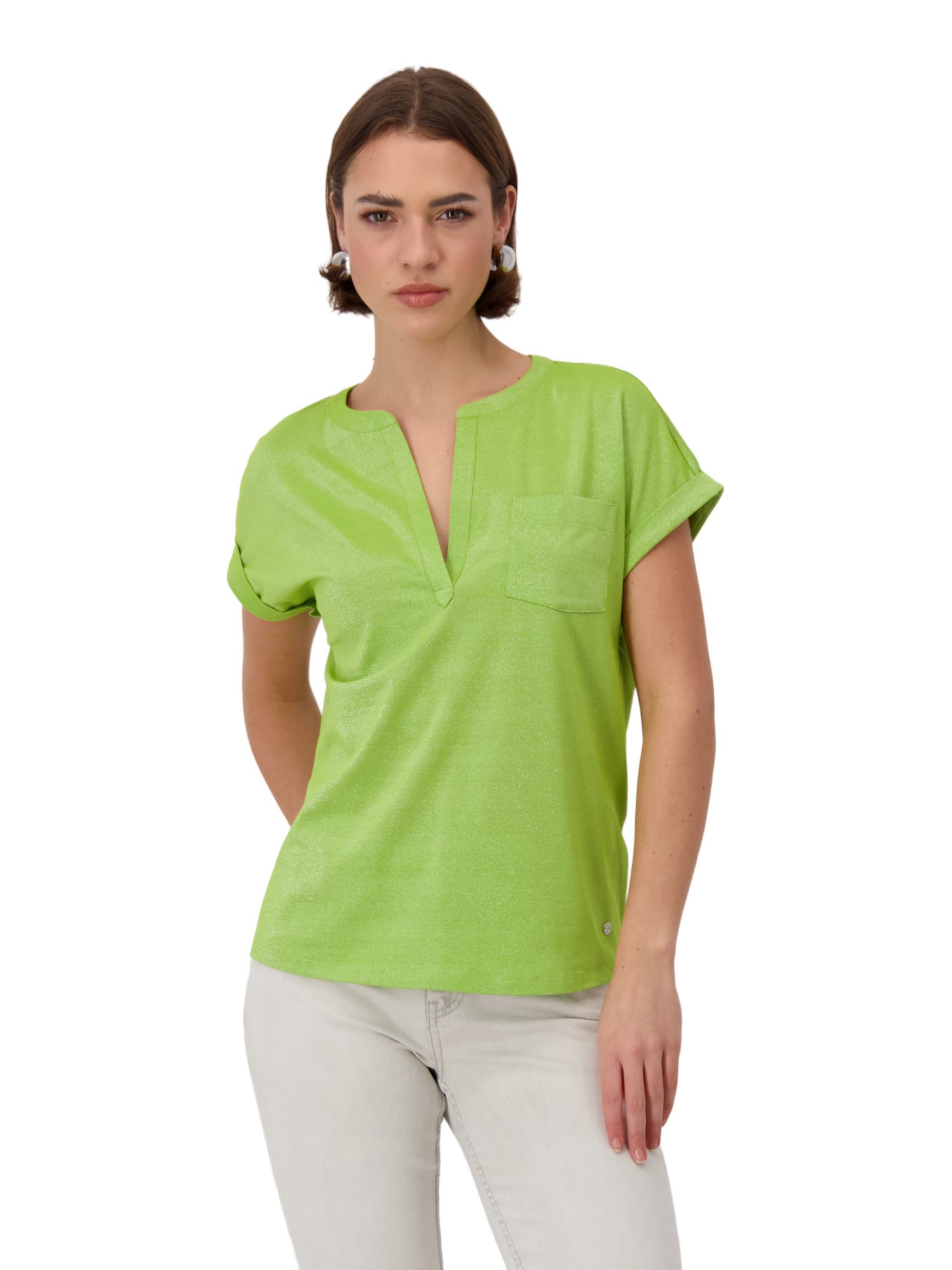 Monari T-Shirt