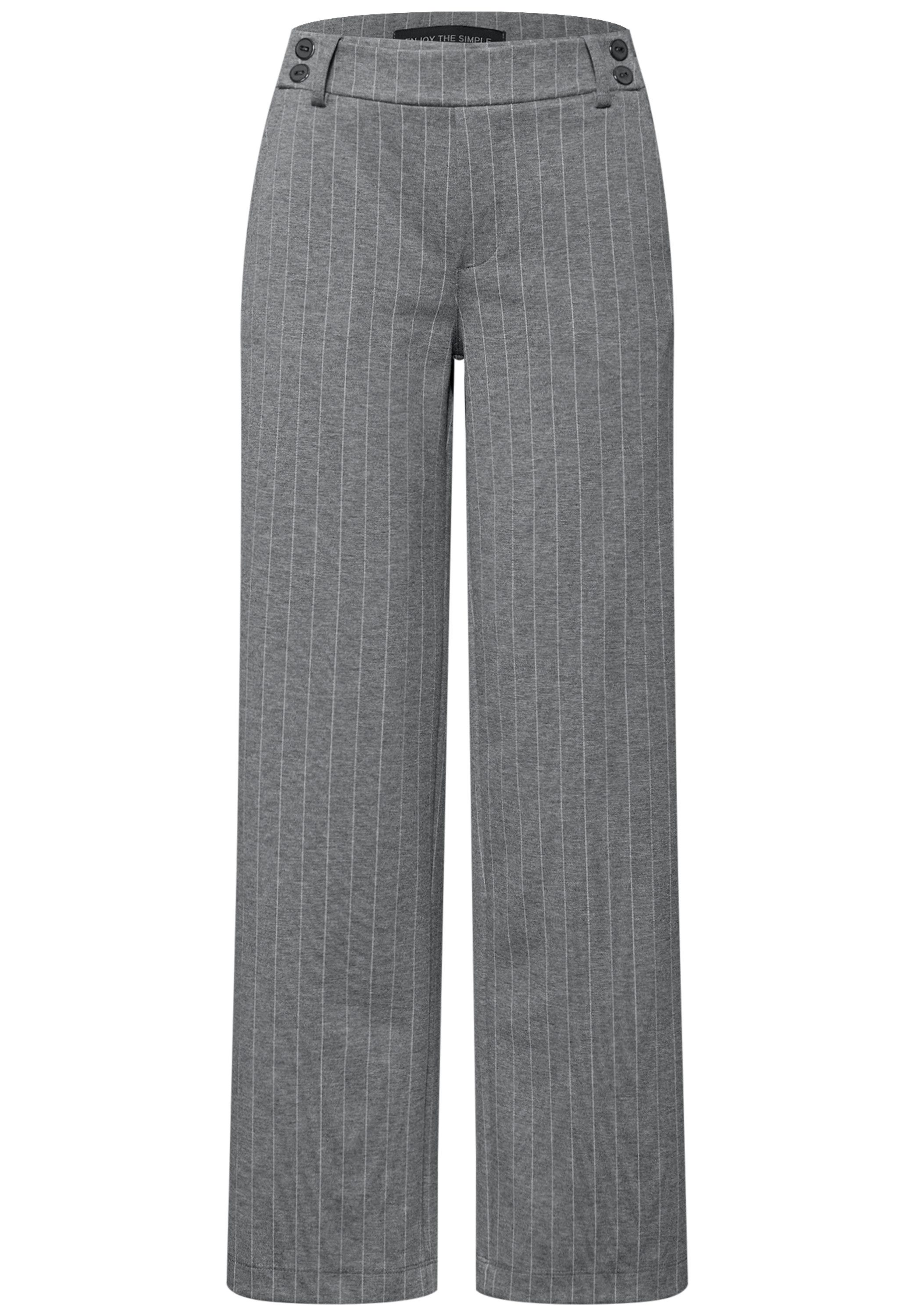 Webhose