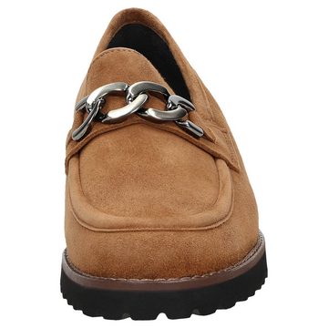 SIOUX Meredith-734-H Slipper