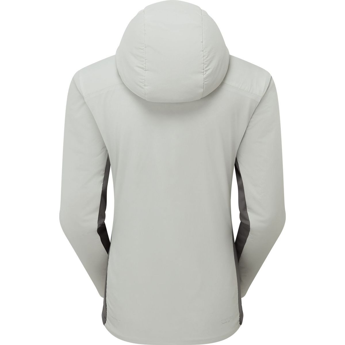 Rab Outdoorjacke Xenair Alpine Flex Jacket Wmns Wir haben die bewährte Atmungsaktivität unserer synthetischen
