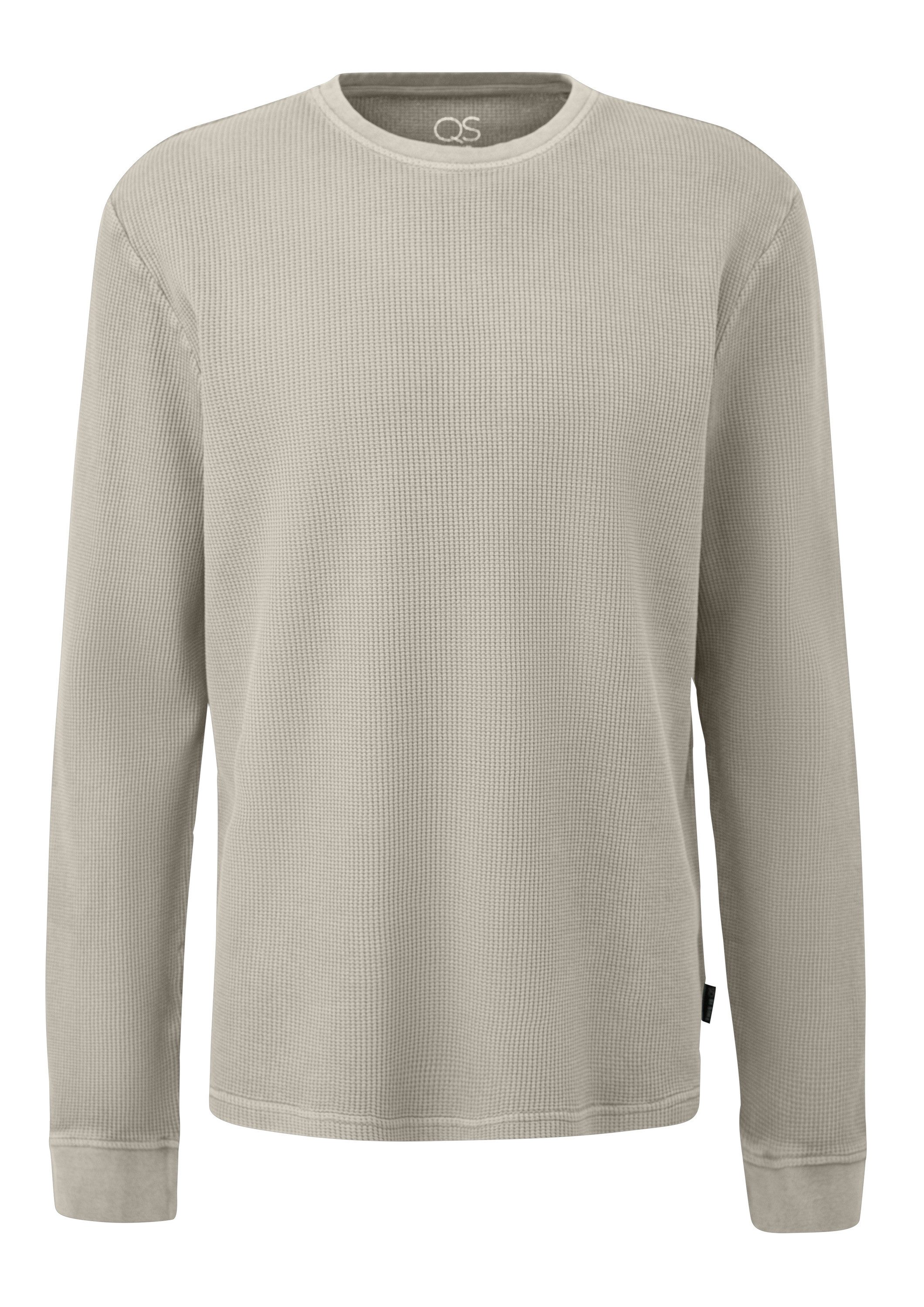 9413_beige