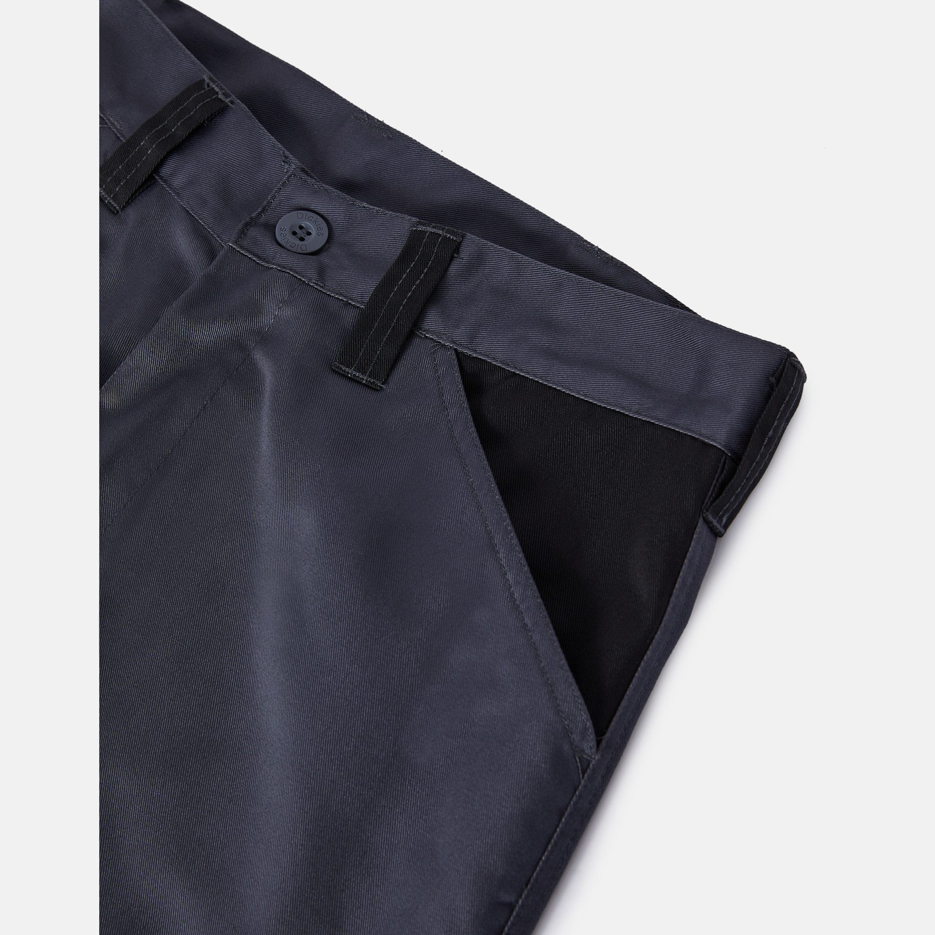 Dickies Arbeitshose Dickies Workwear Shorts EVERYDAY SHORTS
