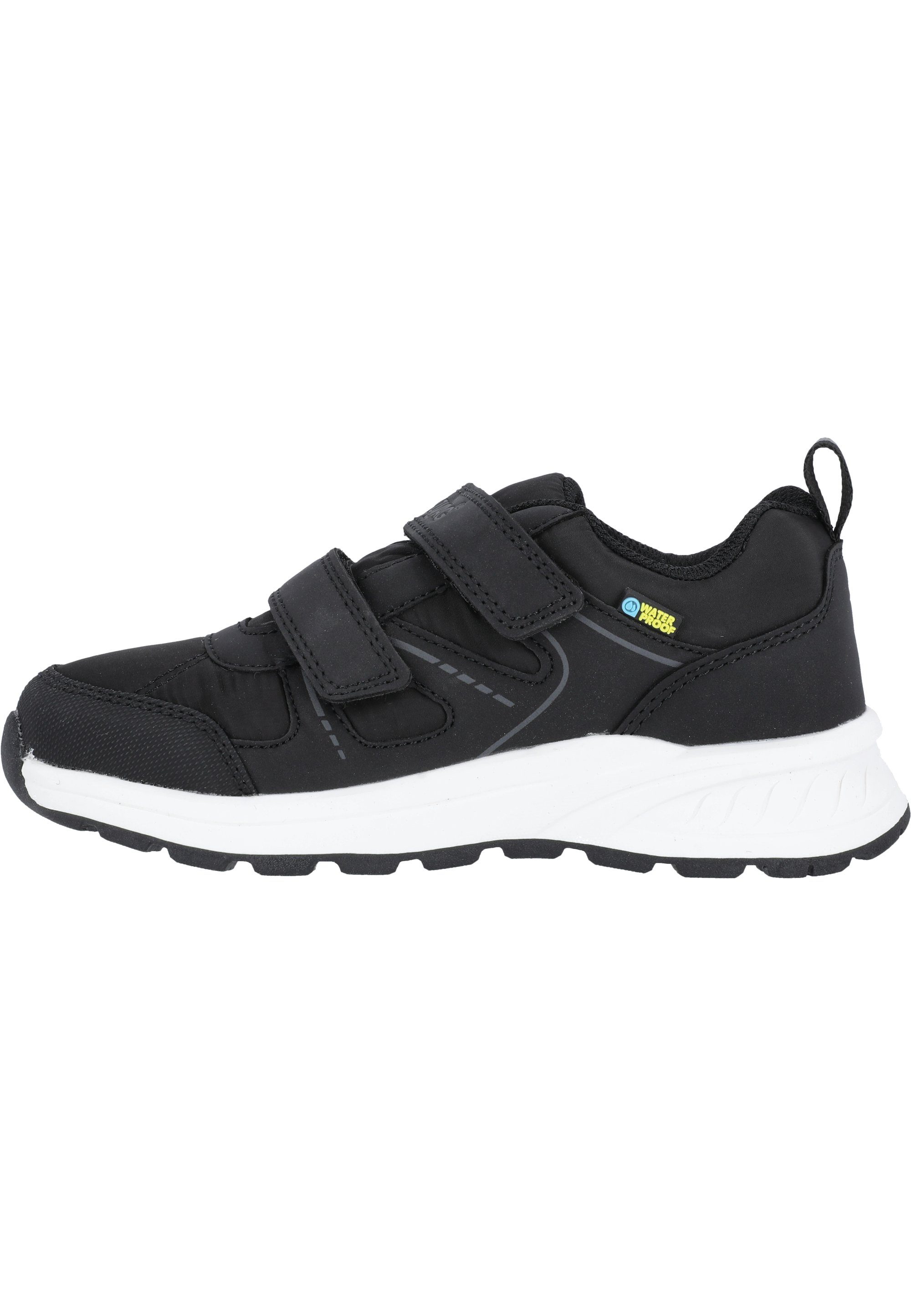 ZIGZAG Duce Sneaker mit rutschfester Sohle
