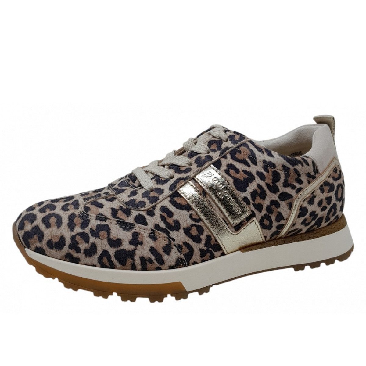 Paul Green Sneaker günstig online kaufen