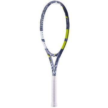 Babolat Tennisschläger EVO AERO LITE UNSTRUNG