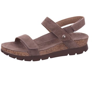 Panama Jack Selma B18 Sandalette