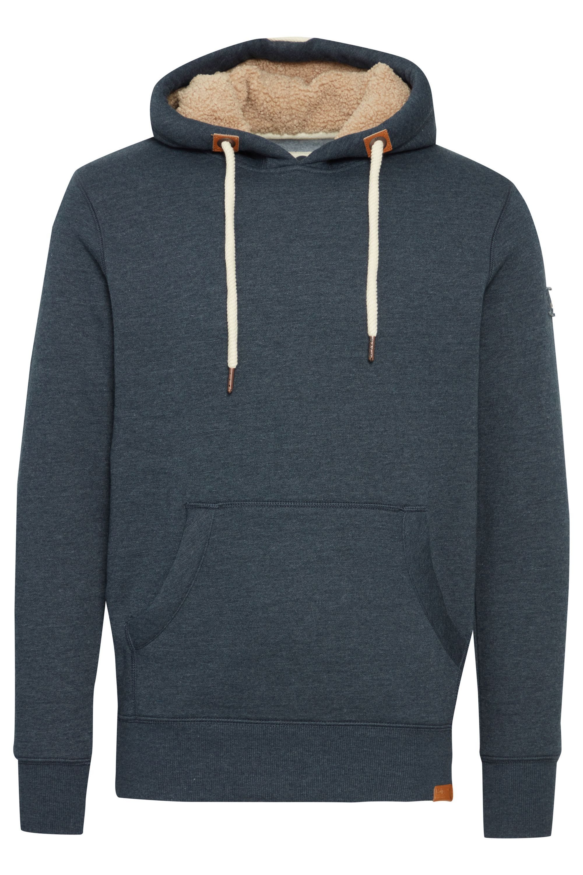 Hoodie SDTripHood Pile