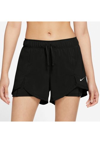 Nike Šortai »Flex Essential -in-1 Women's T...