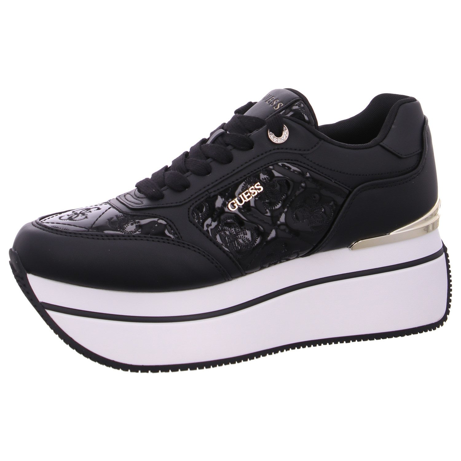 Camri Sneaker