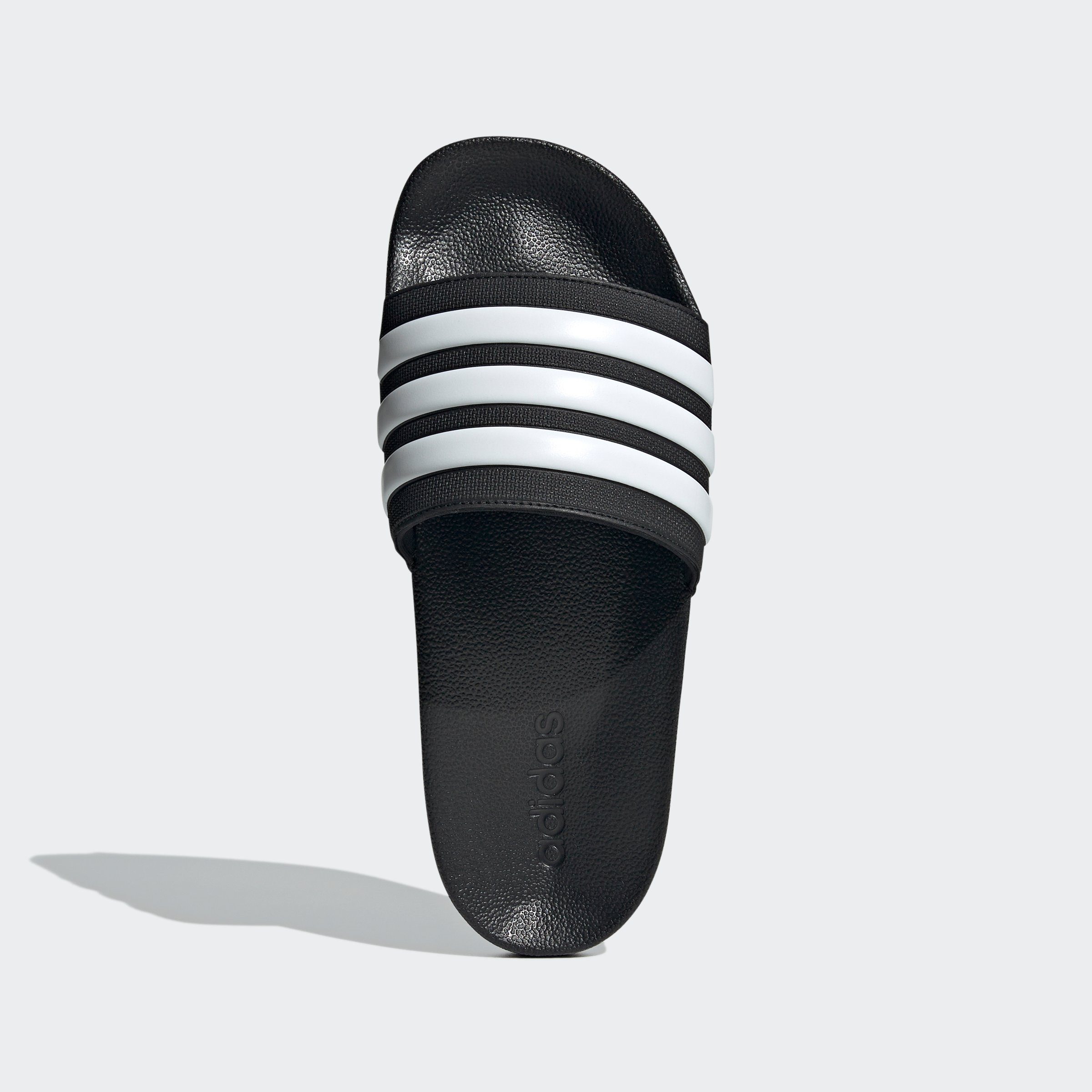 adidas Sportswear SHOWER ADILETTE Badesandale