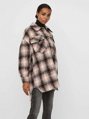 Vero Moda Langjacke Luna (1-St)