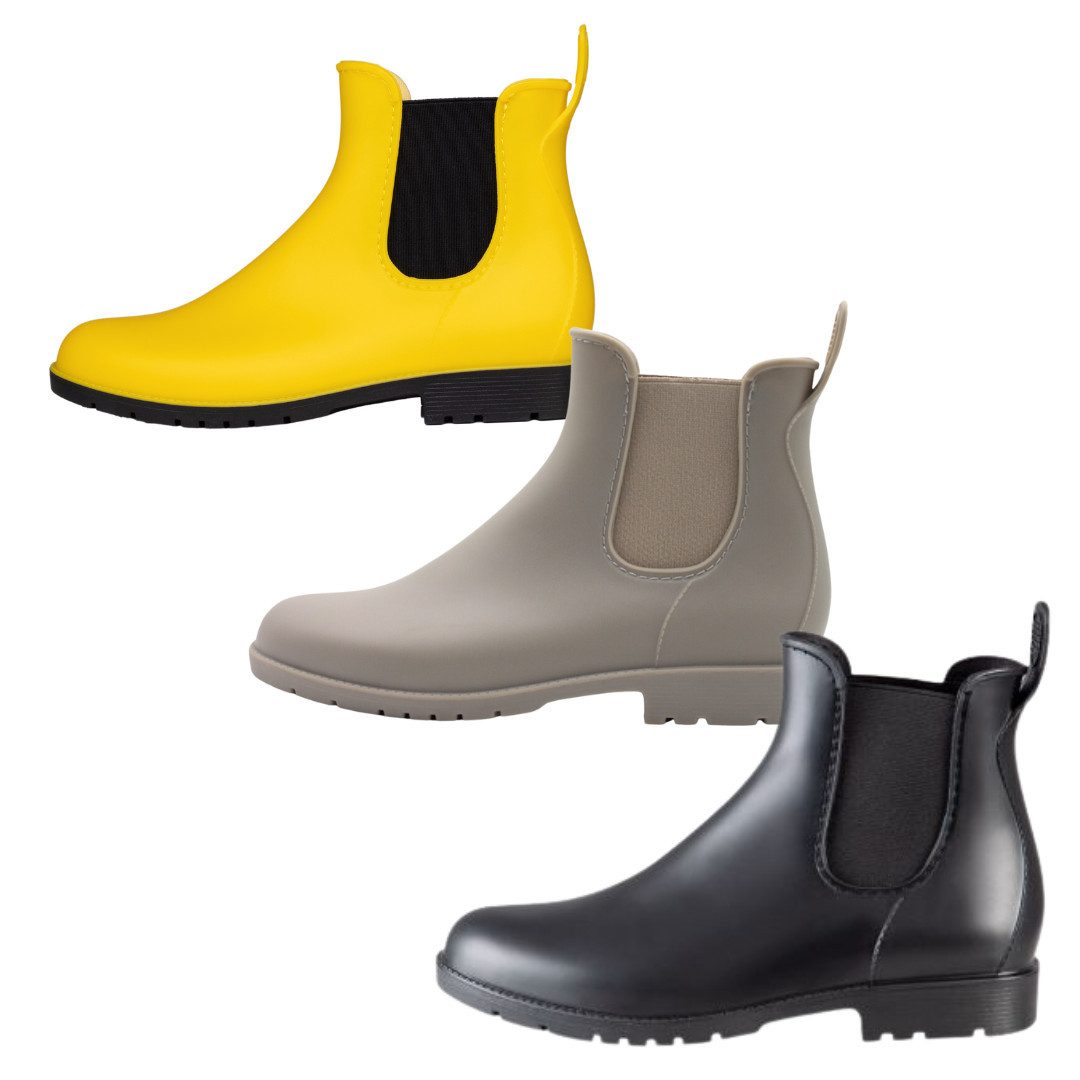 PFIFF Jodhpurstiefelette 'Sidney' & 'Blacky' Stiefelette Reitstiefelette günstig online kaufen
