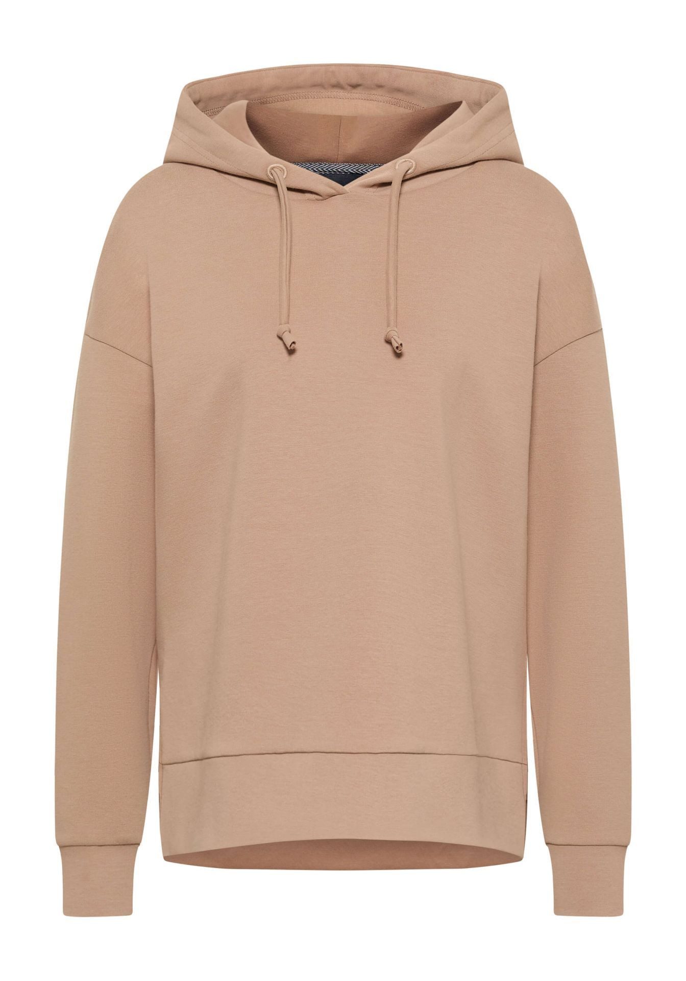 Elbsand Sweatshirt Marla 70927