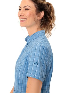 VAUDE Blusentop WOMEN'S TACUN SHIRT II (1-tlg)