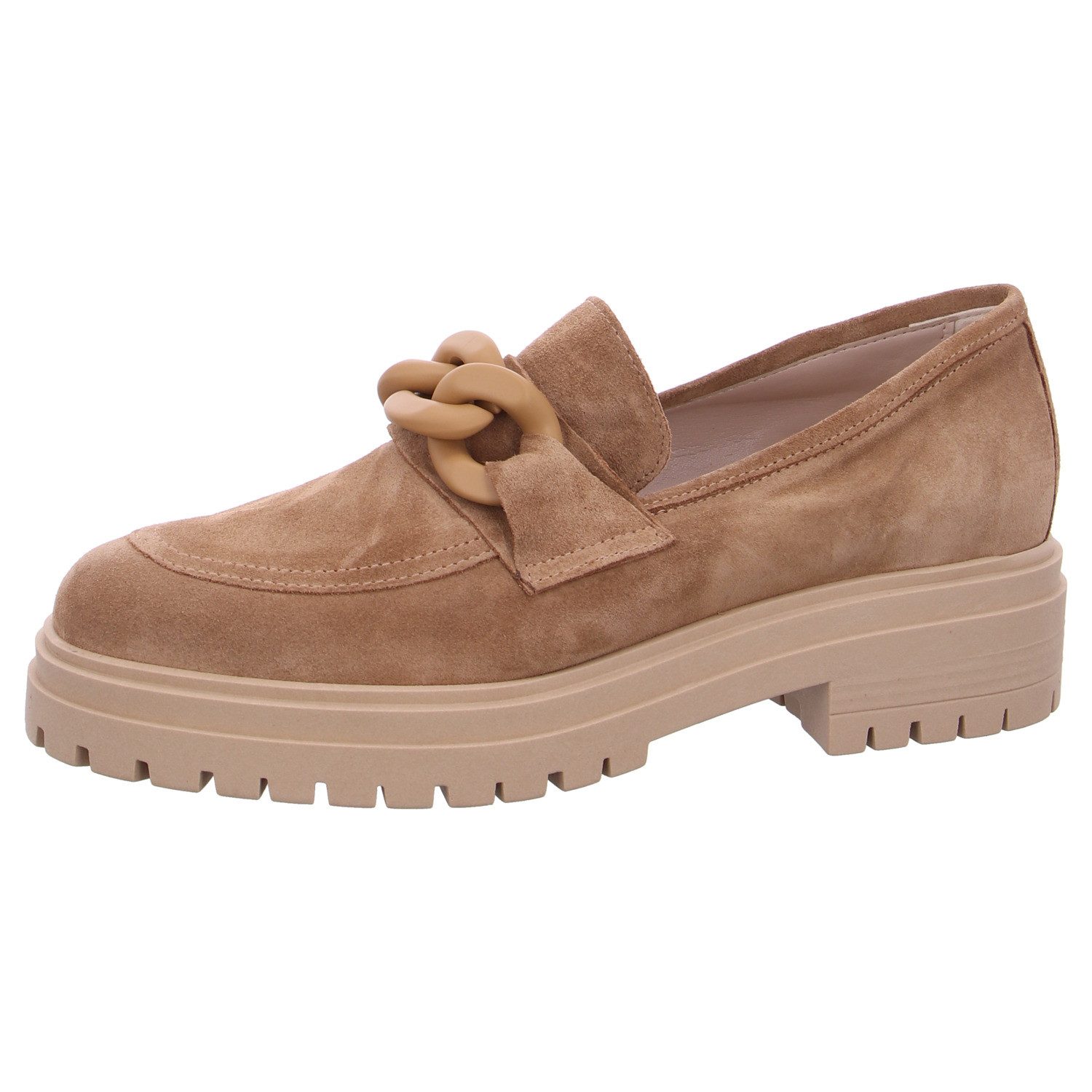 Gianluca Pisati Slipper