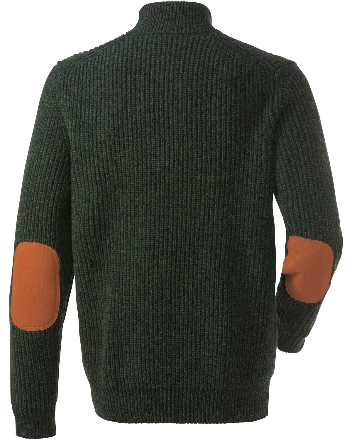 Parforce Traditional Hunting Troyer Jagdtroyer Gamekeeper