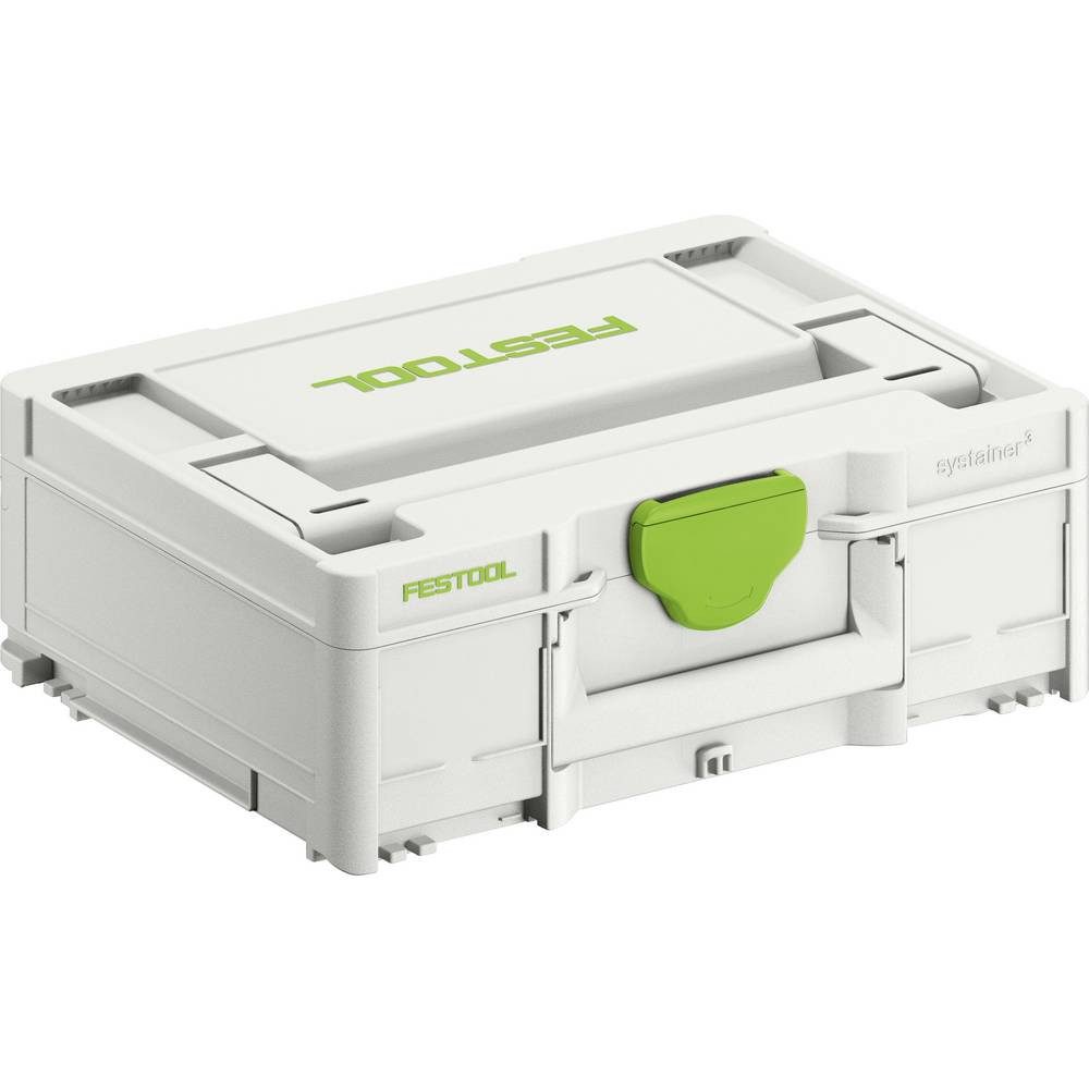 FESTOOL Allzweckkiste