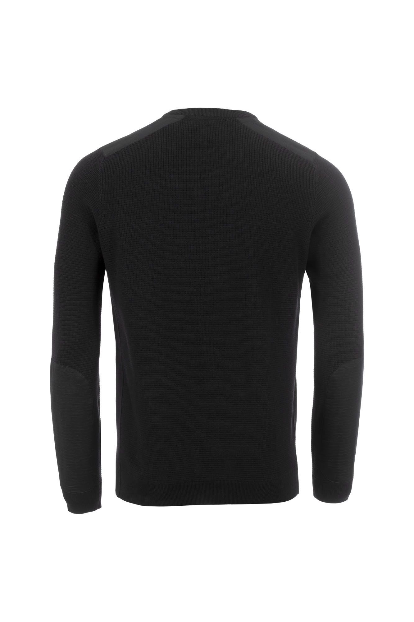 Soquesto Strickpullover