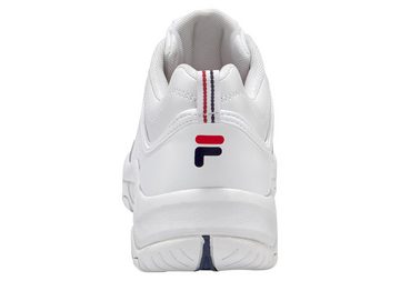 Fila Strada Low Wmn Sneaker