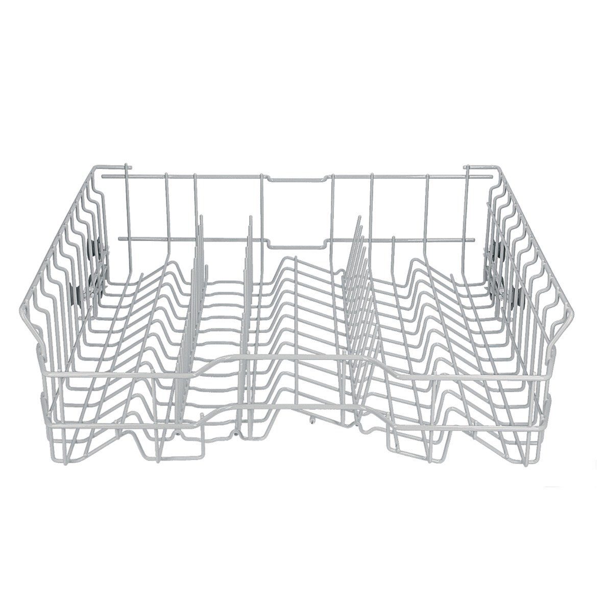 easyPART Geschirrspüleinsatz wie BOSCH 00774191 Geschirrkorb oben BOSCH, Spülmaschine / Geschirrspüler