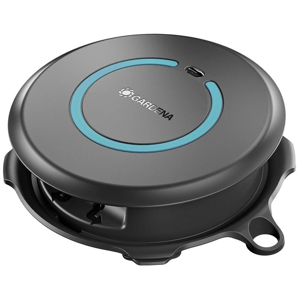 GARDENA Rasenmähroboter Signalgeber 15021-20