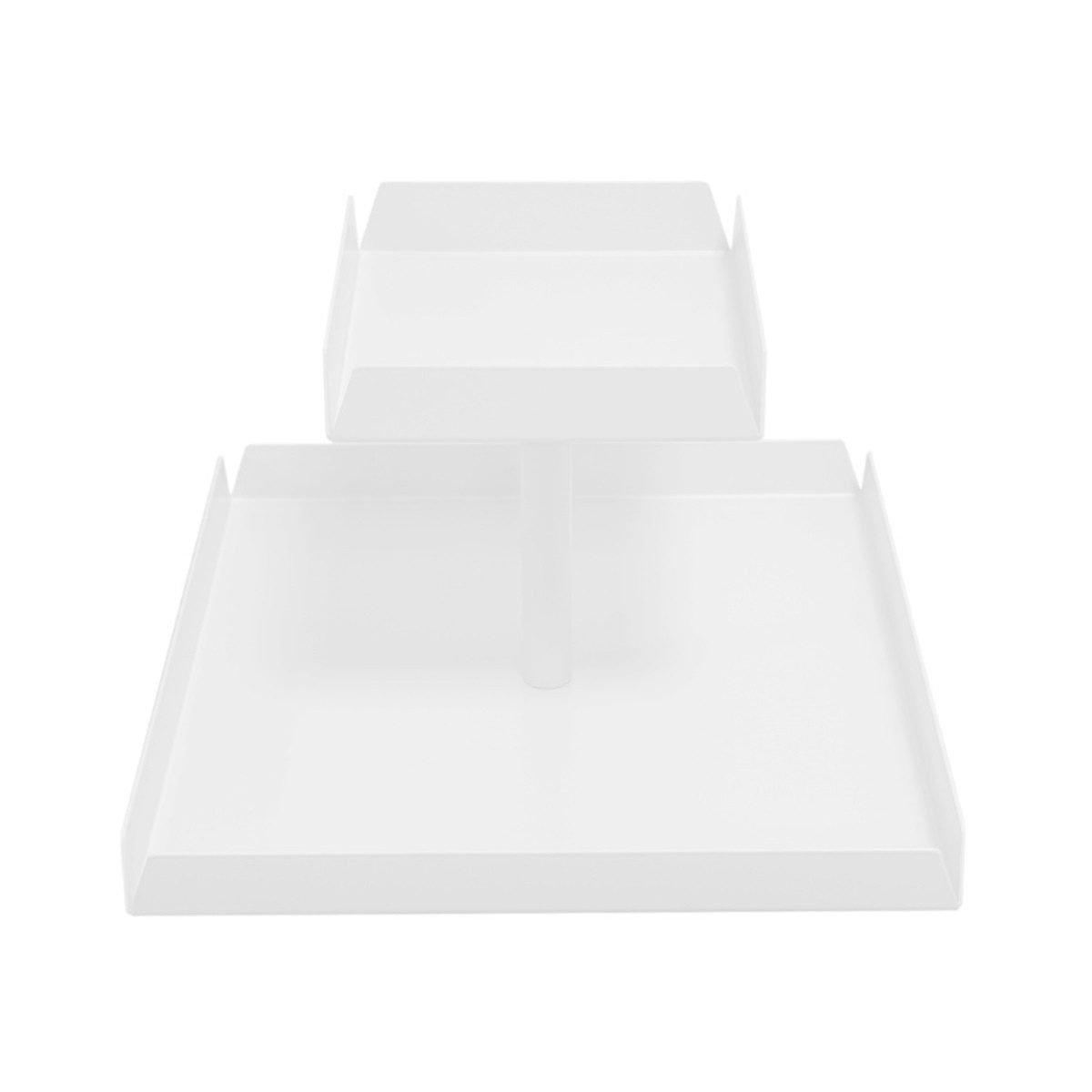 LunaVia Etagere CARLA, Made in Europe