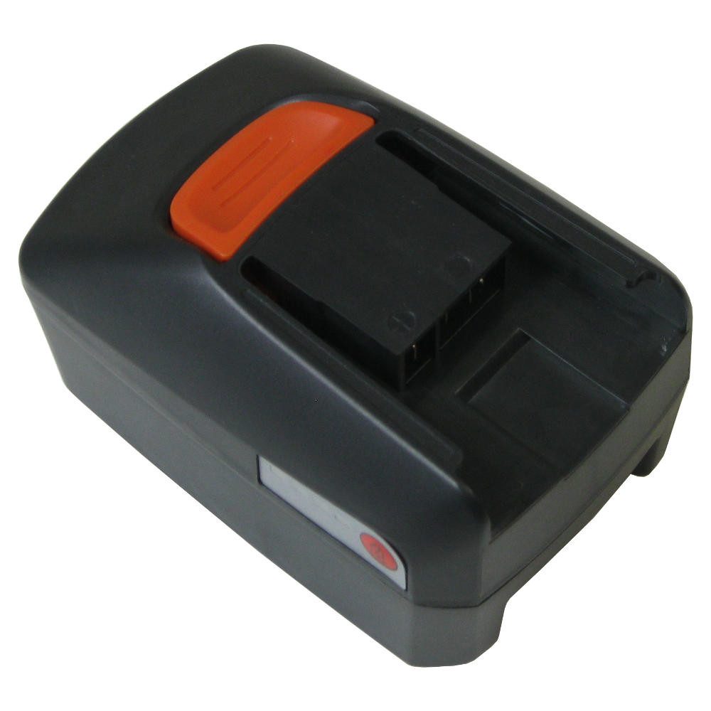 Trade-Shop Akku passend für Fein B14A.164.01, 92604164020, ASM 14-4, ASW14-10 Akku Li-Ion 4000 mAh (14,4 V)